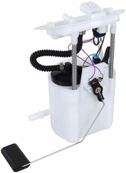 Delphi FG2755