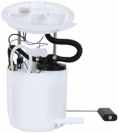 Delphi FG2755
