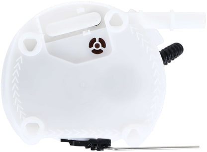 Delphi FG2755