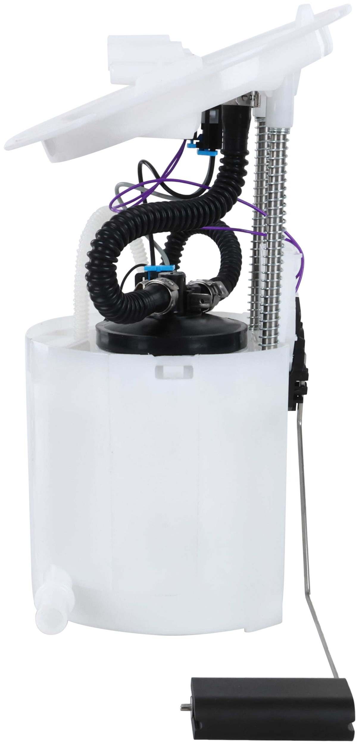 Delphi FG2755