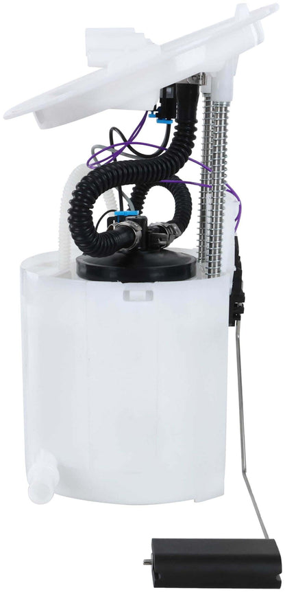 Delphi FG2755