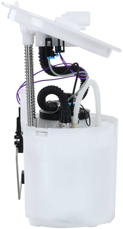 Delphi FG2755