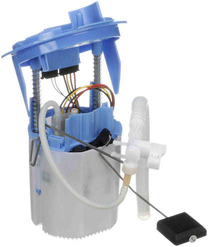 Delphi FG2756