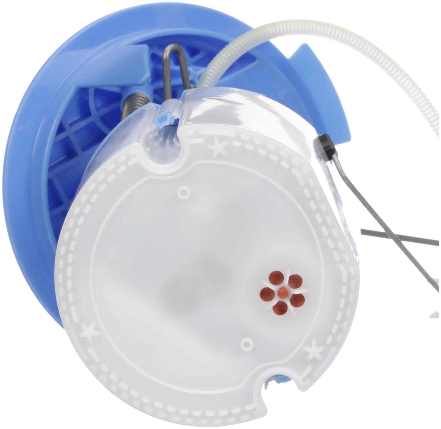 Delphi FG2756