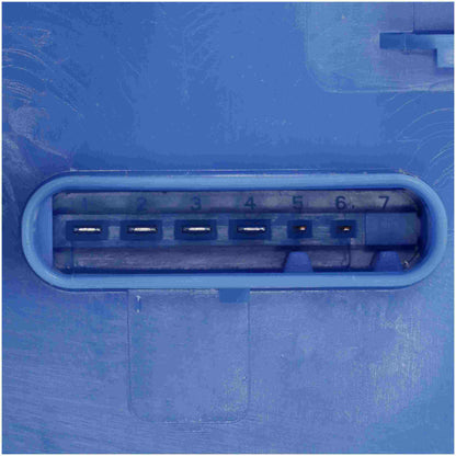 Delphi FG2756