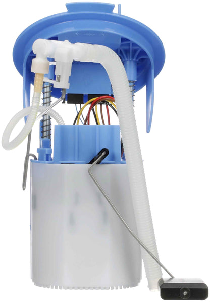 Delphi FG2756