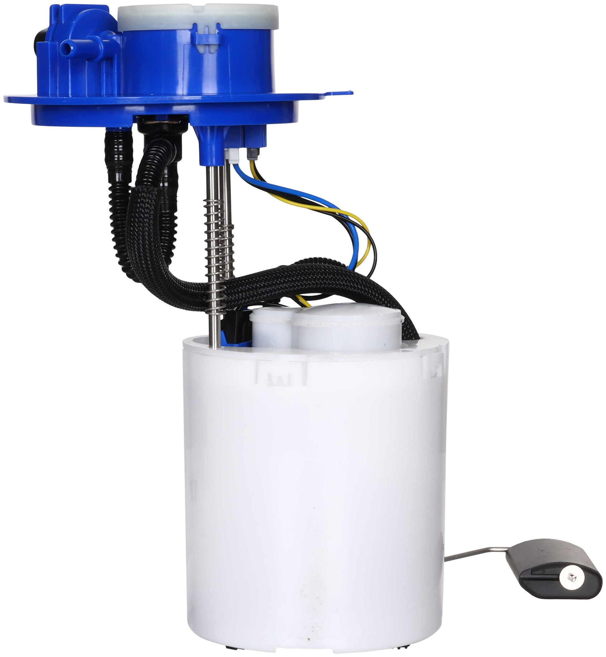 Delphi Fuel Pump Module Assembly FG2757 image 8