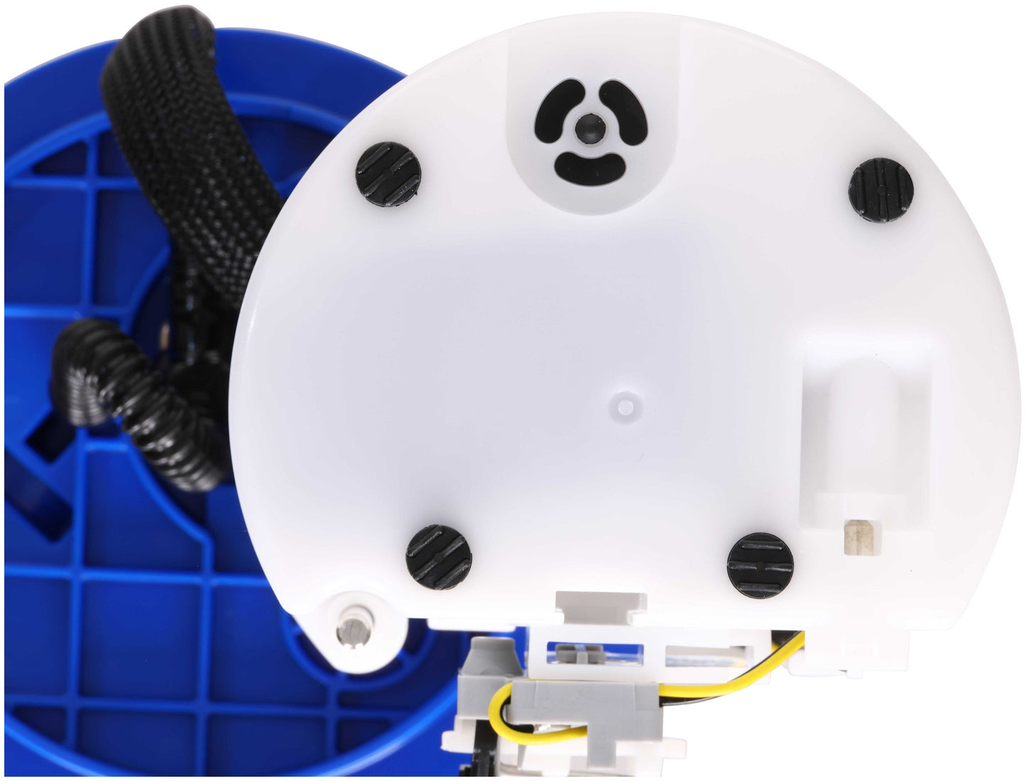 Delphi Fuel Pump Module Assembly FG2757 image 7