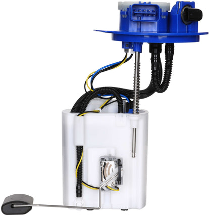Delphi Fuel Pump Module Assembly FG2757 image 2