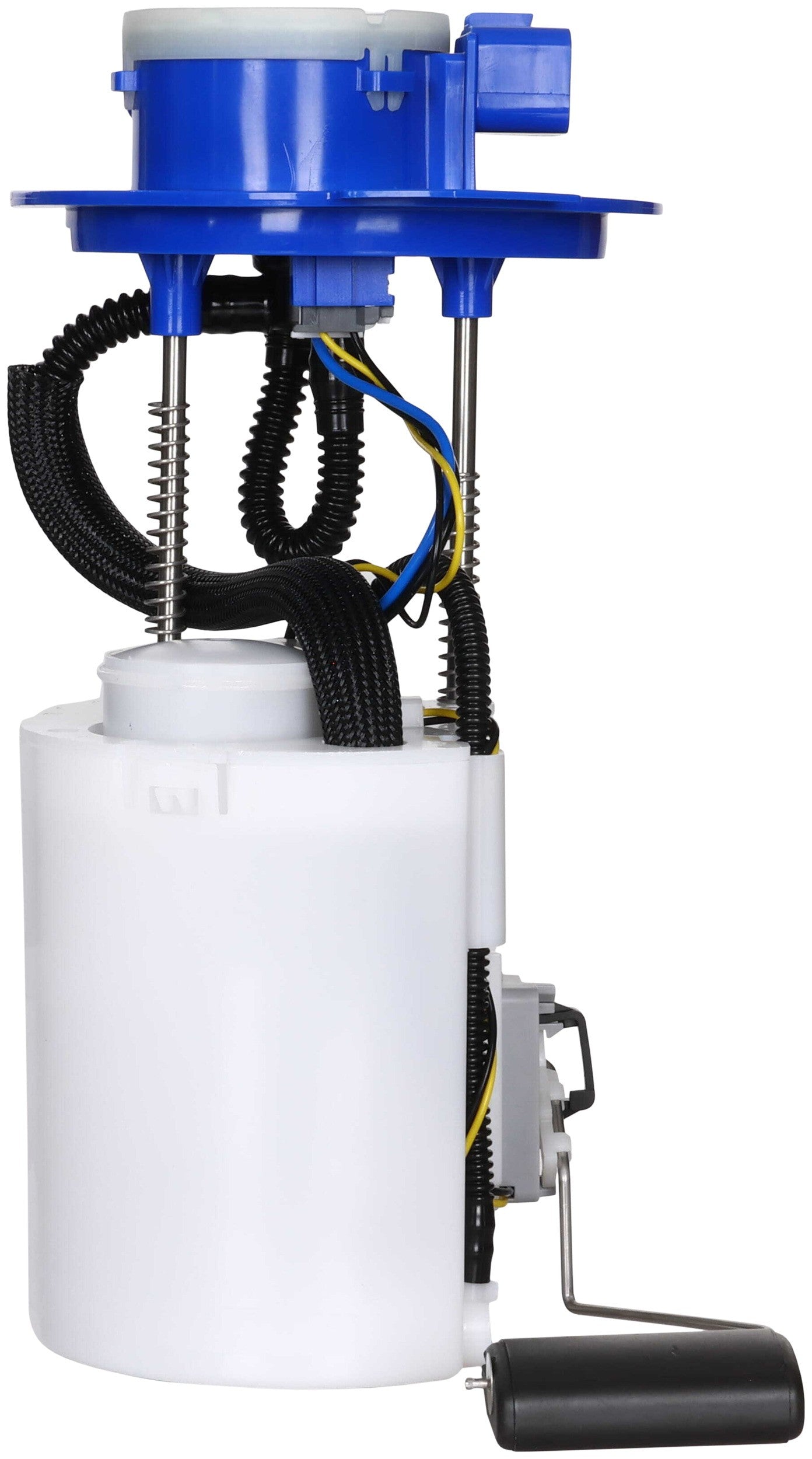 Delphi Fuel Pump Module Assembly FG2757 image 5