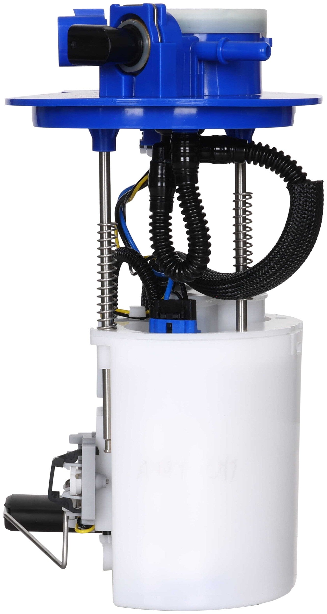 Delphi Fuel Pump Module Assembly FG2757 image 6