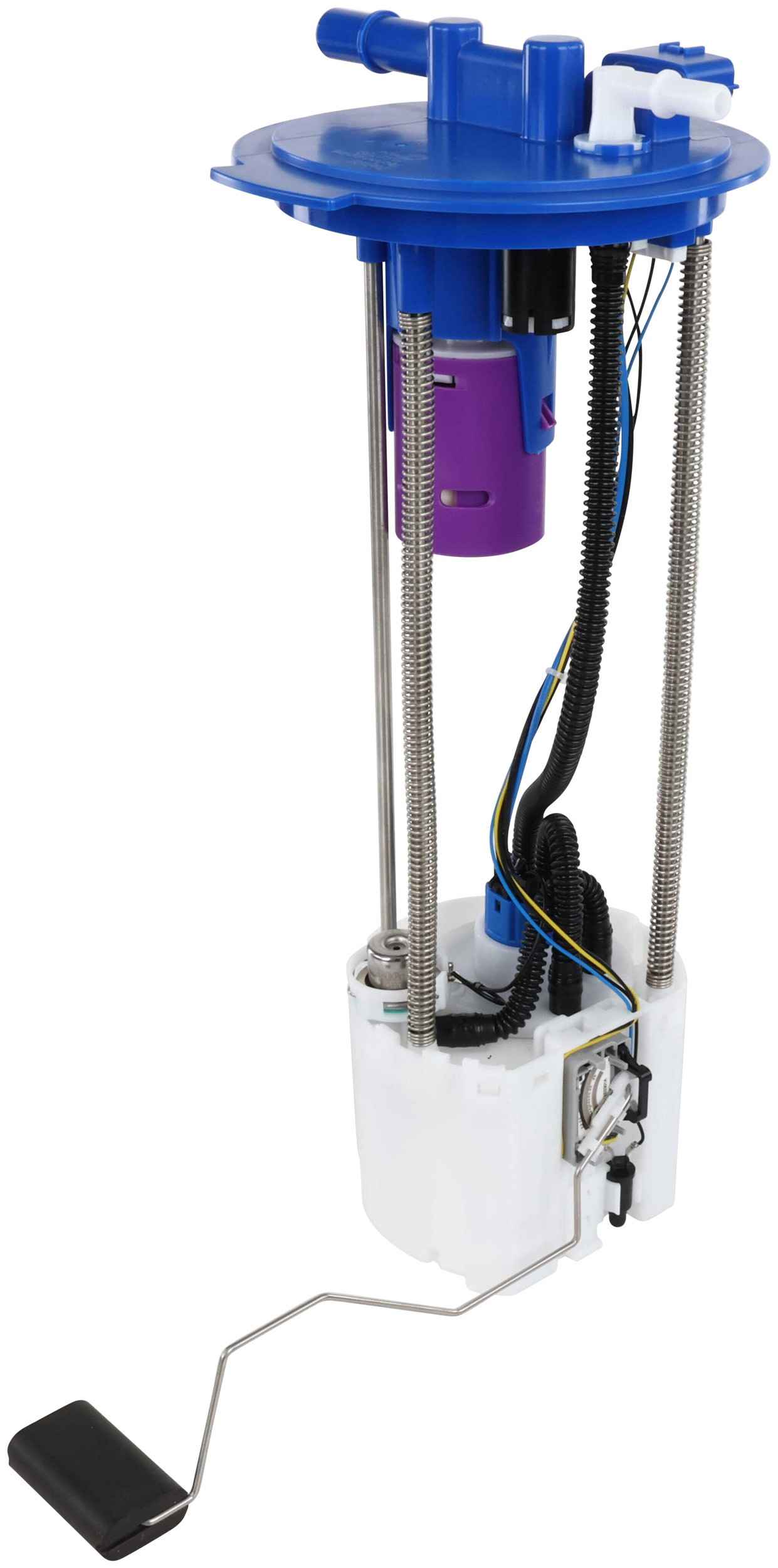 Delphi FG2759