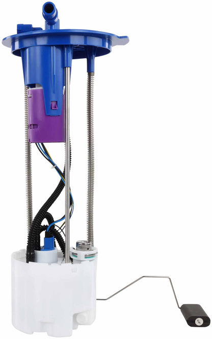 Delphi FG2759