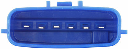 Delphi FG2759