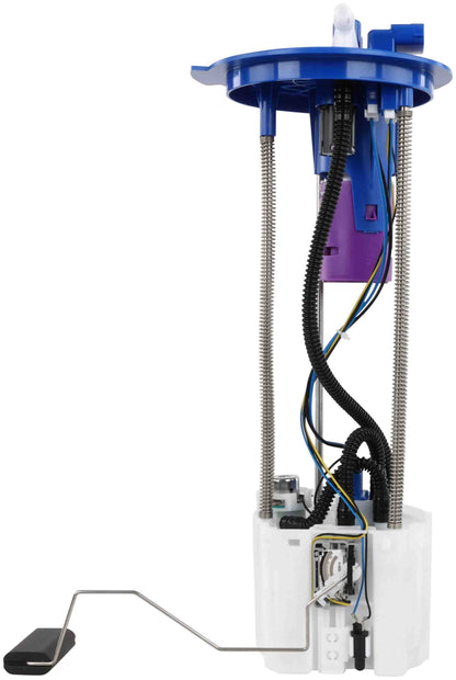 Delphi FG2759