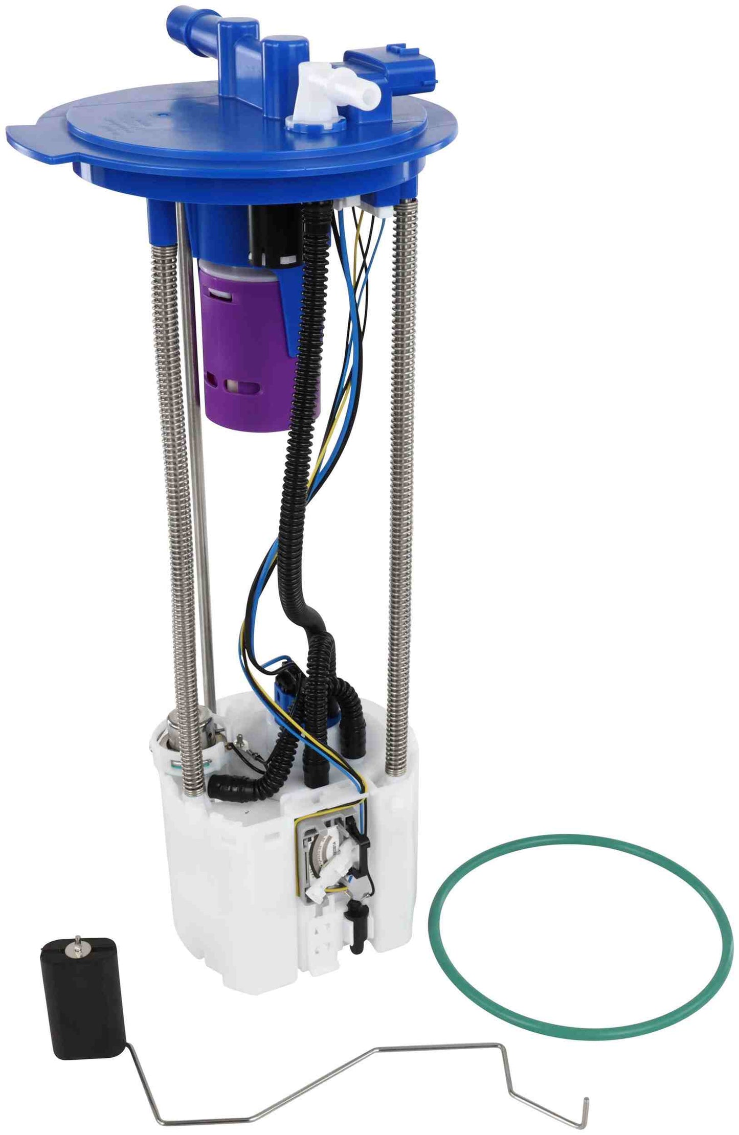 Delphi FG2759