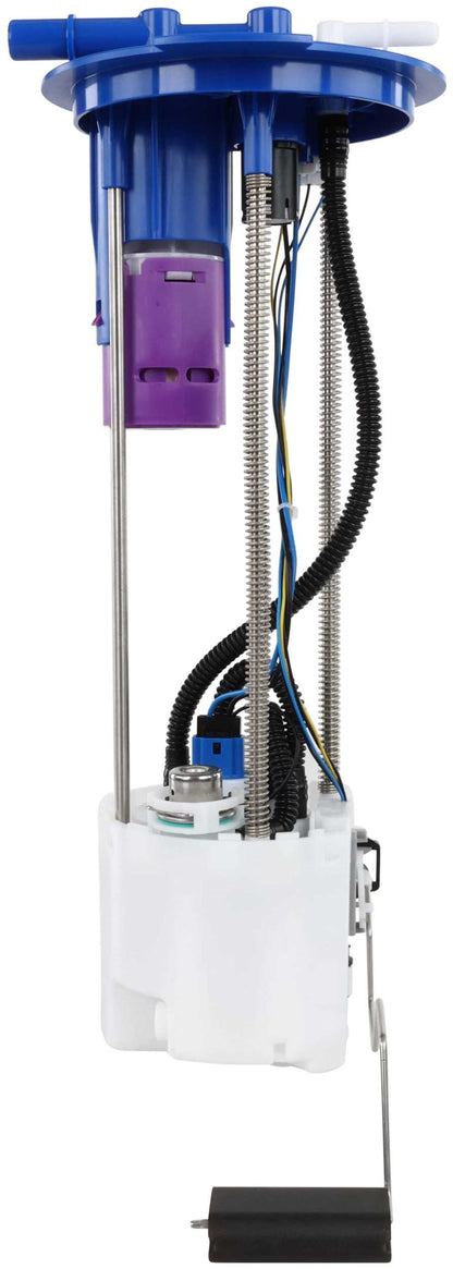Delphi FG2759