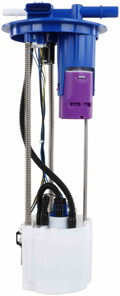 Delphi FG2759