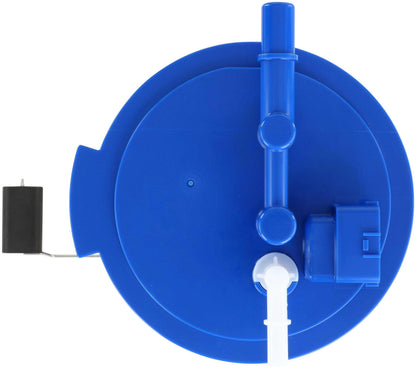 Delphi FG2759