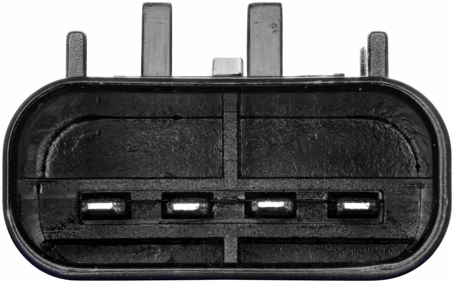 Delphi FG2771