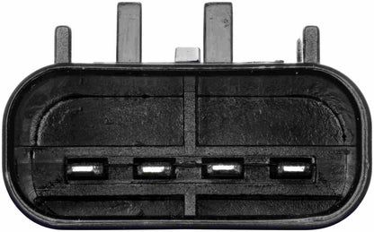 Delphi FG2771