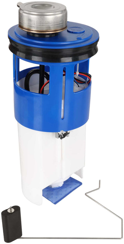 Delphi FG2771