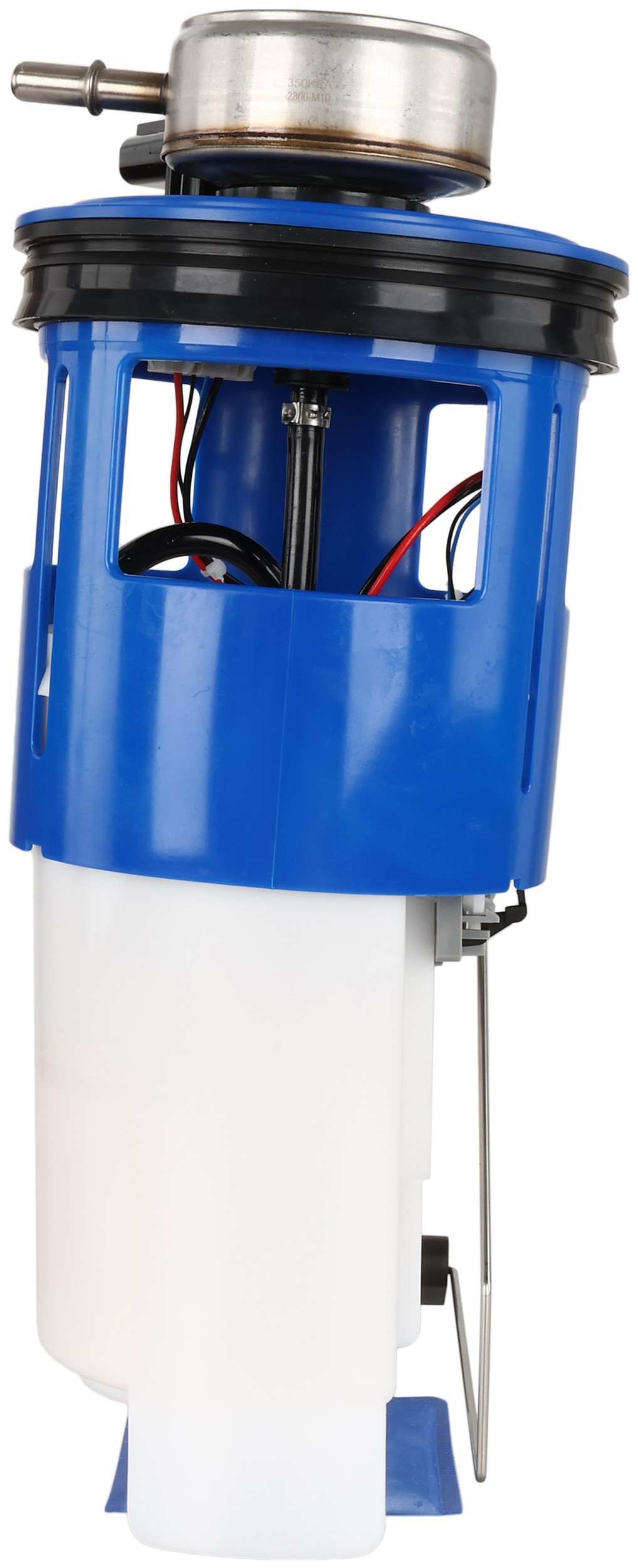 Delphi FG2771