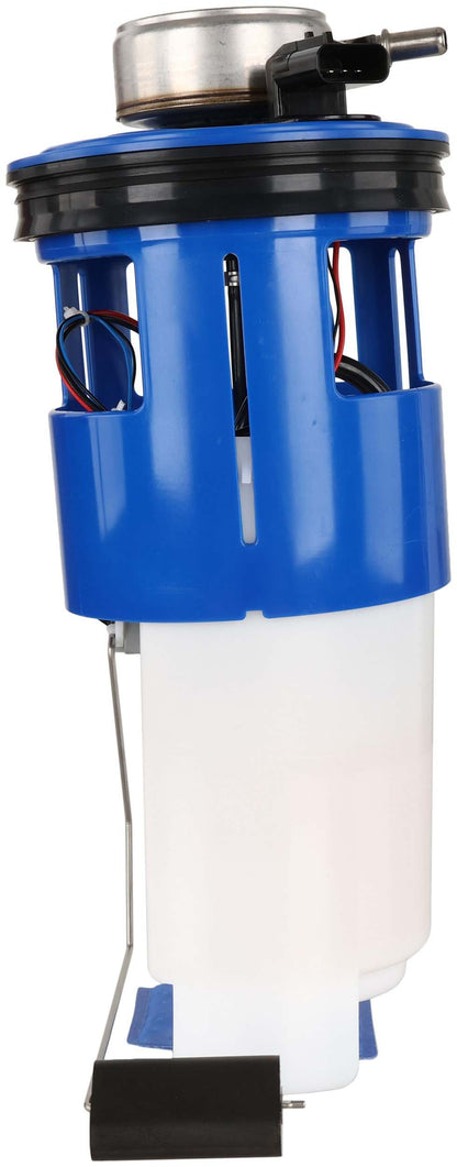 Delphi FG2771