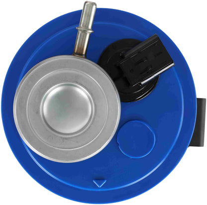 Delphi FG2771