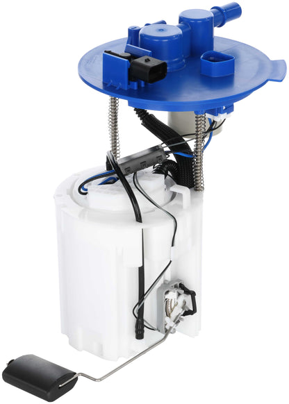 Delphi Fuel Pump Module Assembly FG2775 image 4