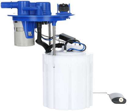 Delphi Fuel Pump Module Assembly FG2775 image 8