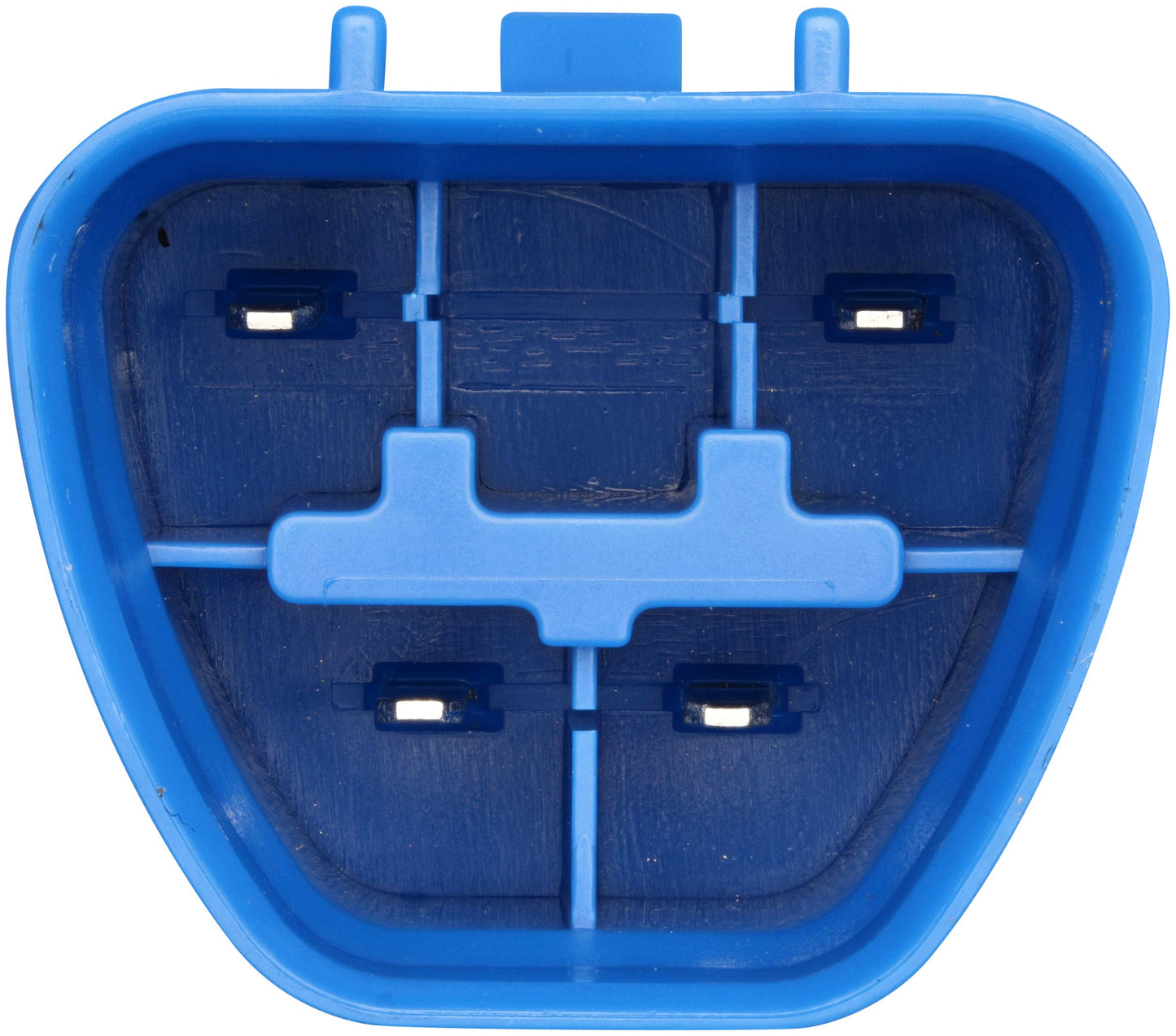 Delphi Fuel Pump Module Assembly FG2775 image 9