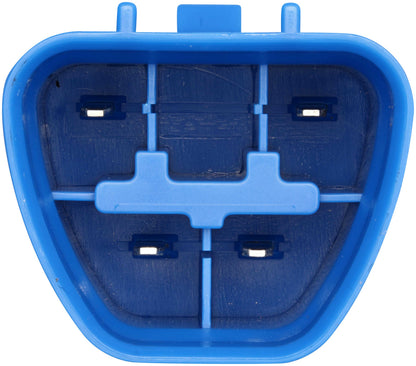 Delphi Fuel Pump Module Assembly FG2775 image 9