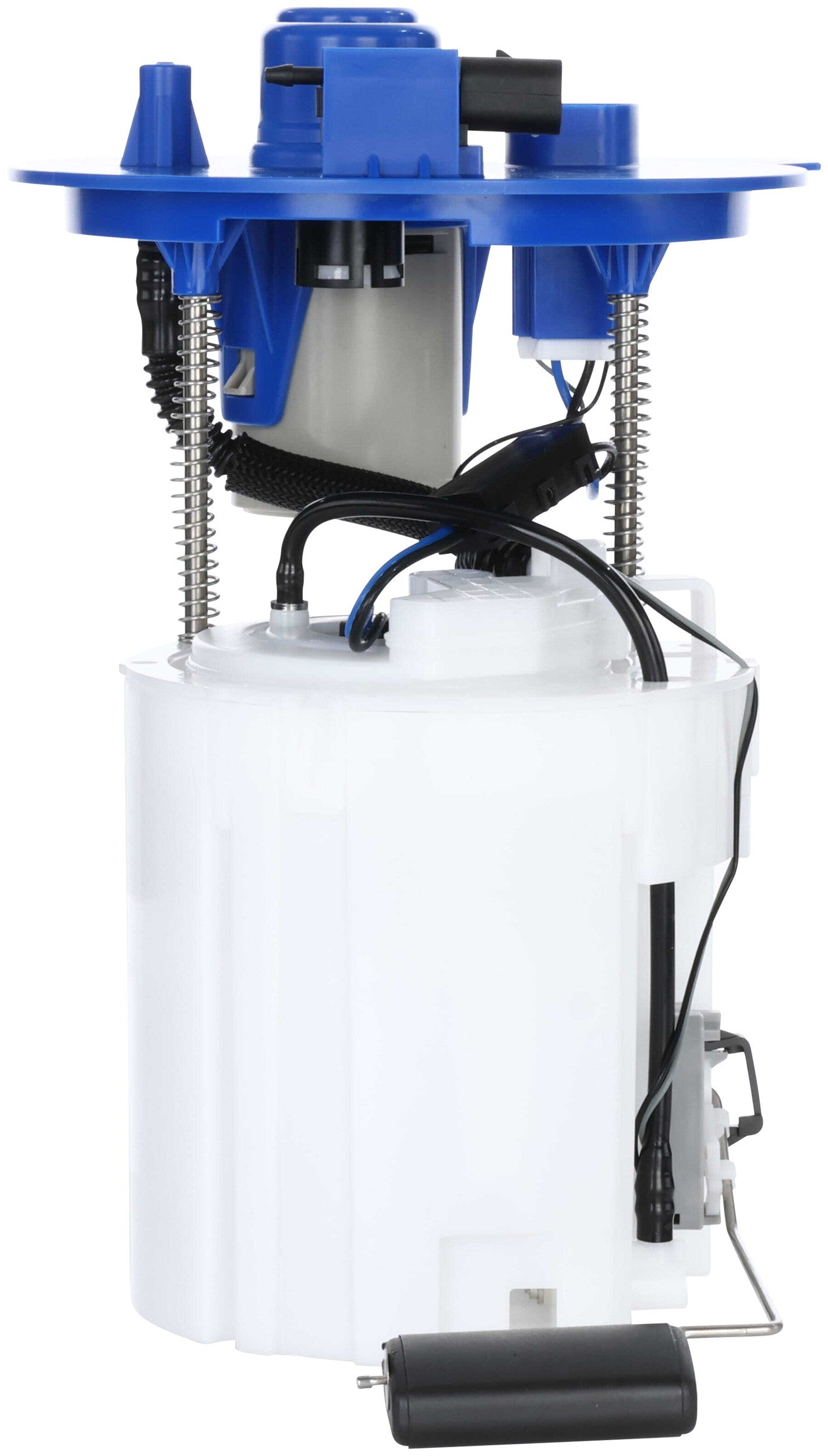 Delphi Fuel Pump Module Assembly FG2775 image 5