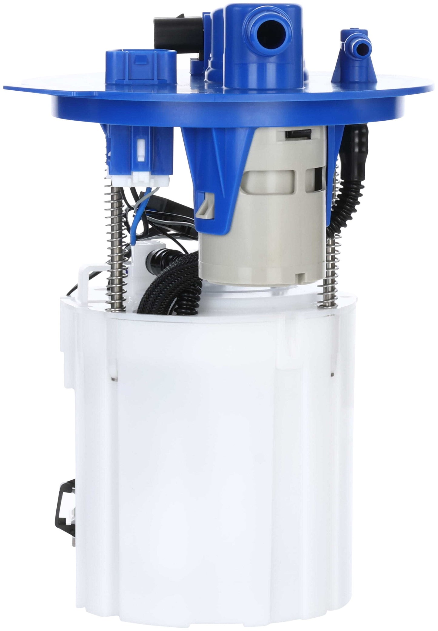 Delphi Fuel Pump Module Assembly FG2775 image 6