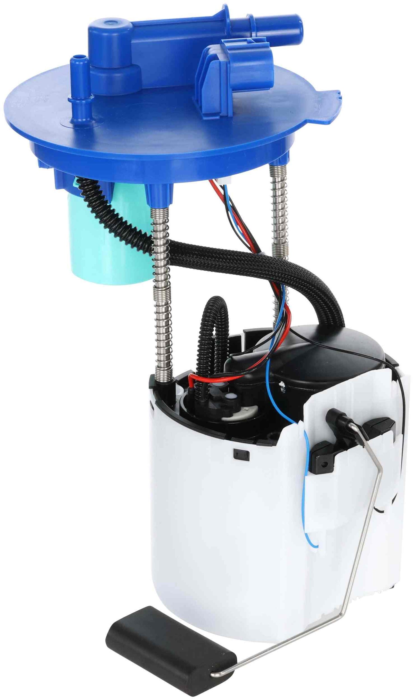 Delphi FG2811