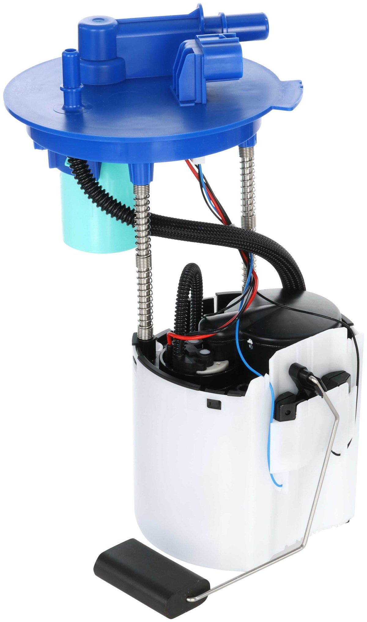 Delphi FG2811