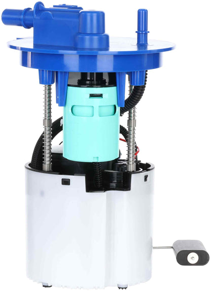 Delphi FG2811