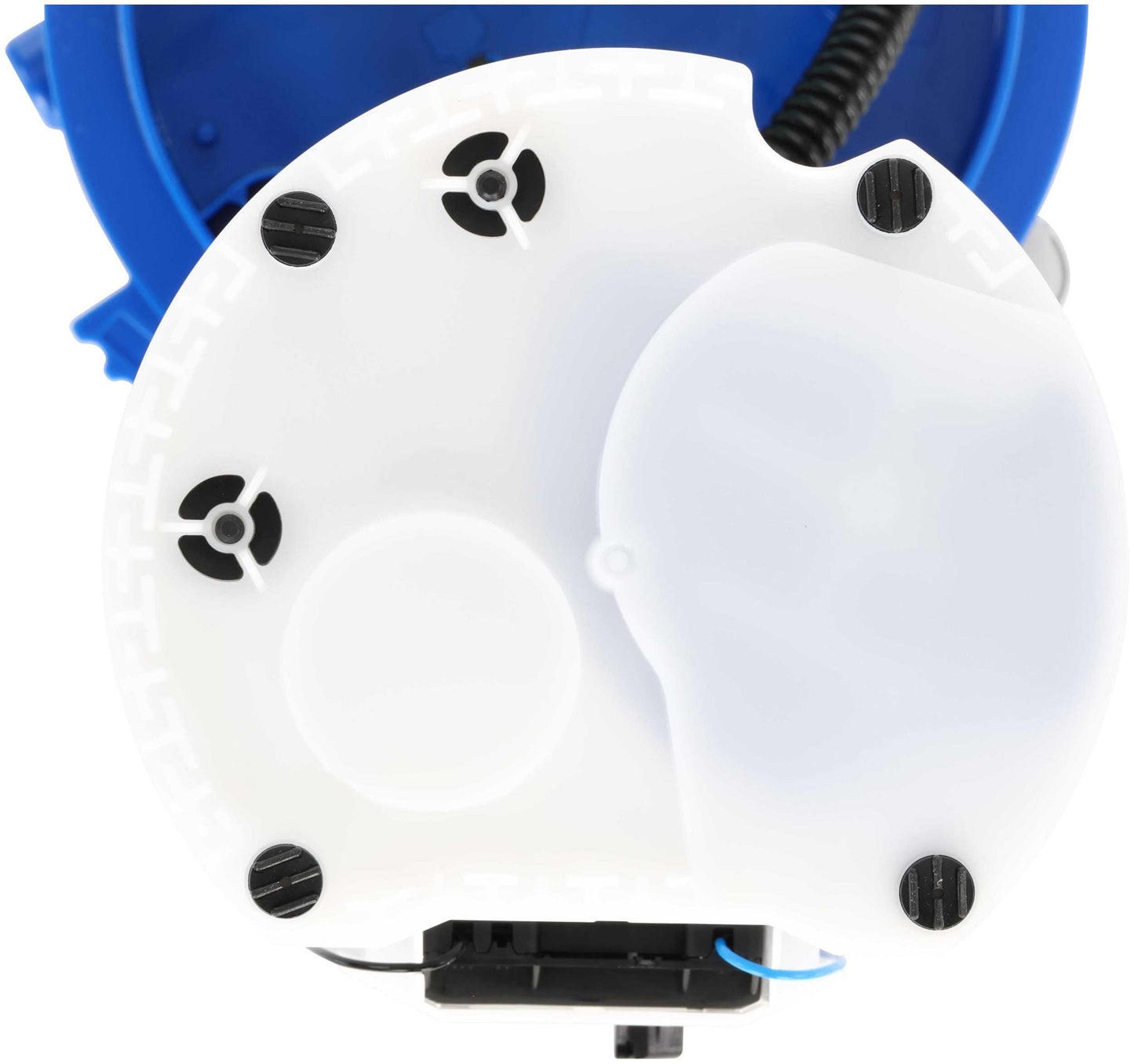 Delphi FG2811