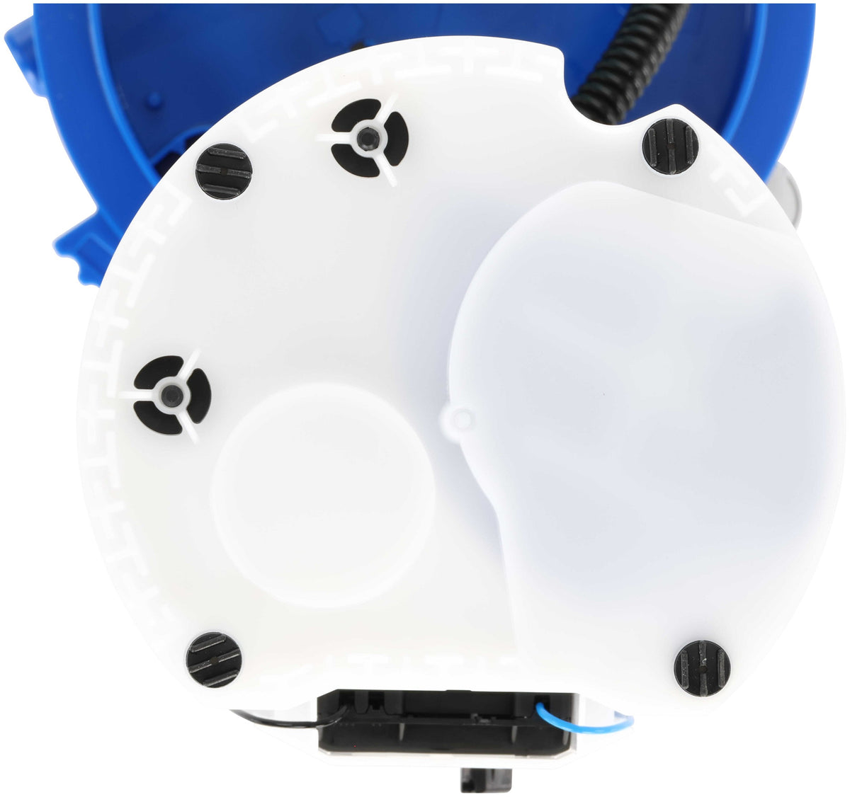 Delphi FG2811