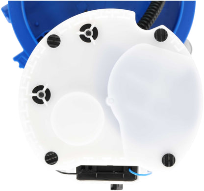 Delphi FG2811