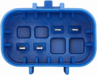 Delphi FG2811