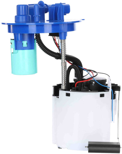 Delphi FG2811