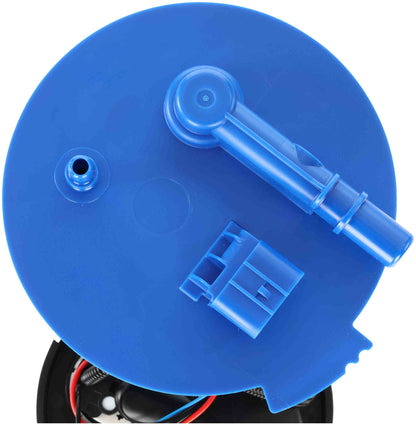 Delphi FG2811