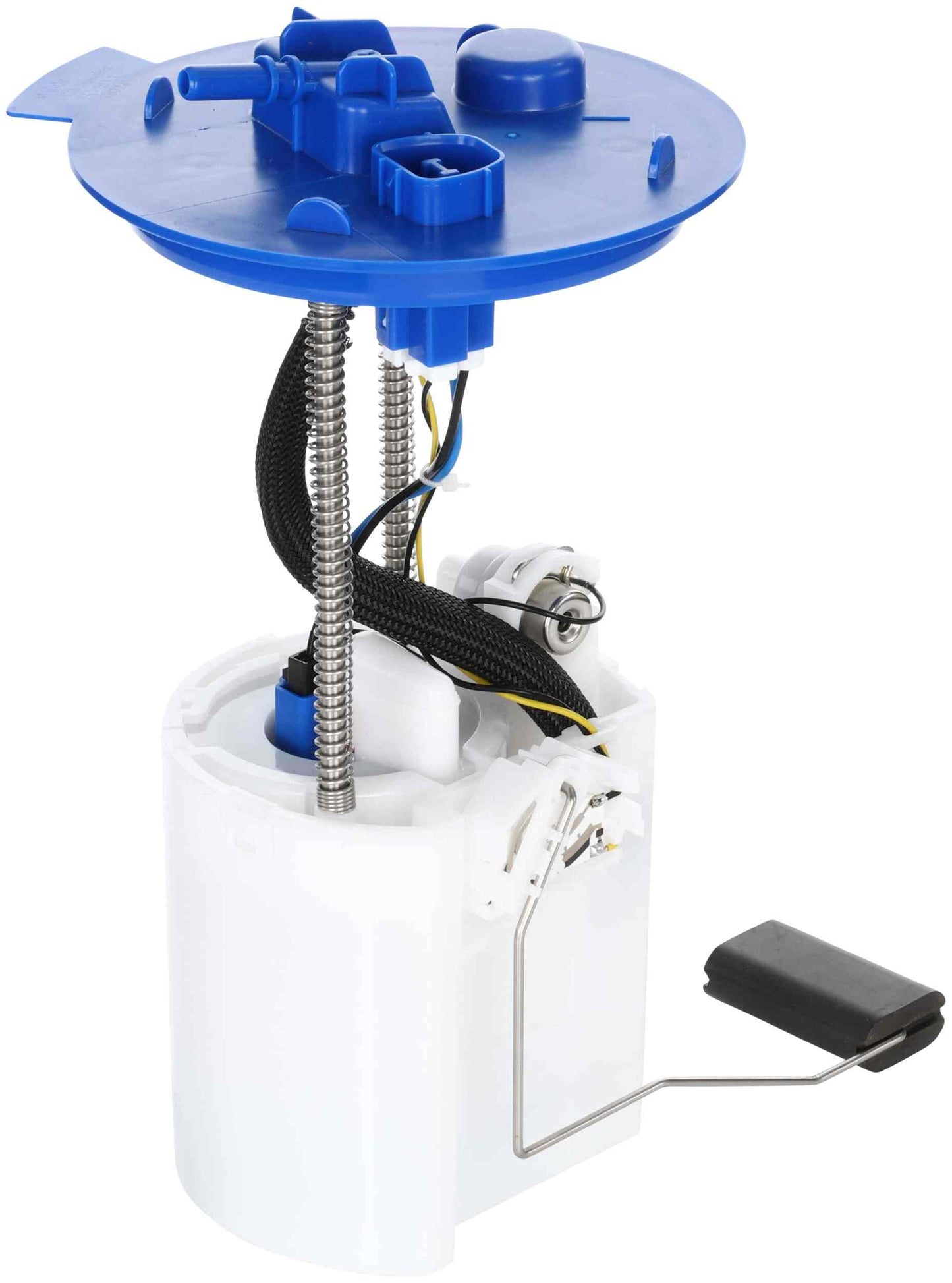 Delphi FG2813