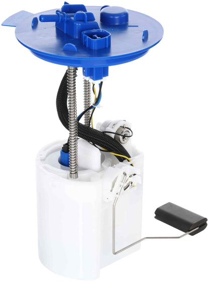 Delphi FG2813