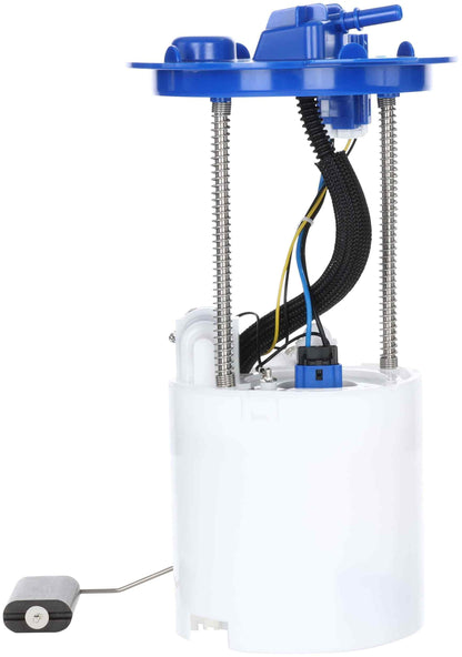Delphi FG2813