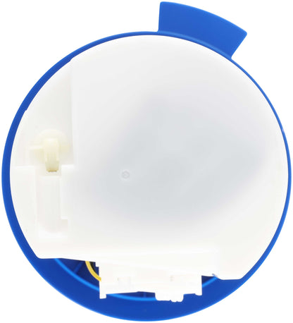 Delphi FG2813