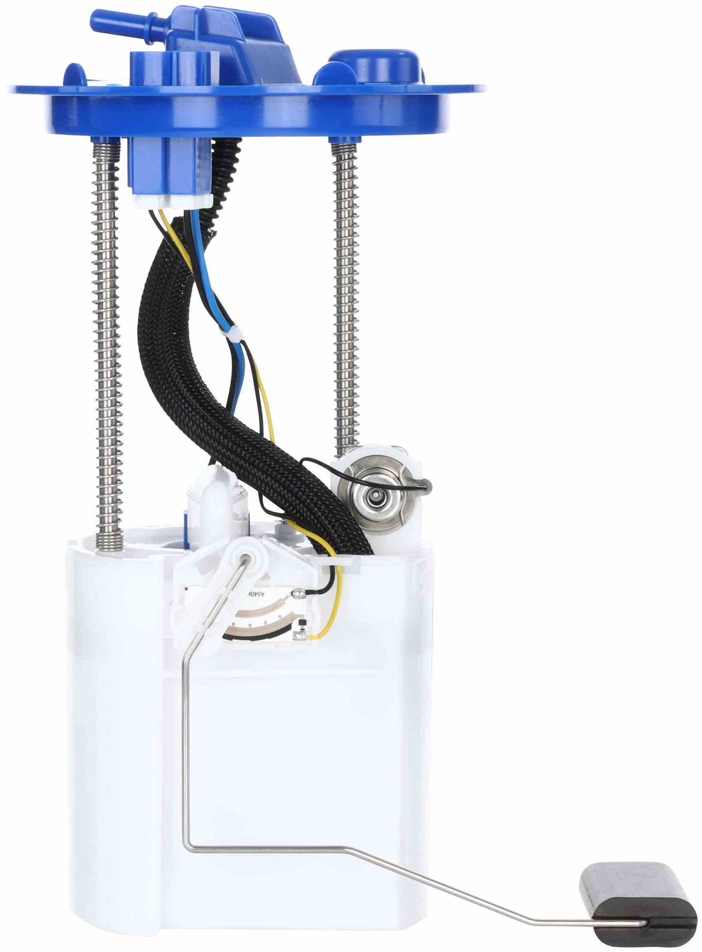 Delphi FG2813