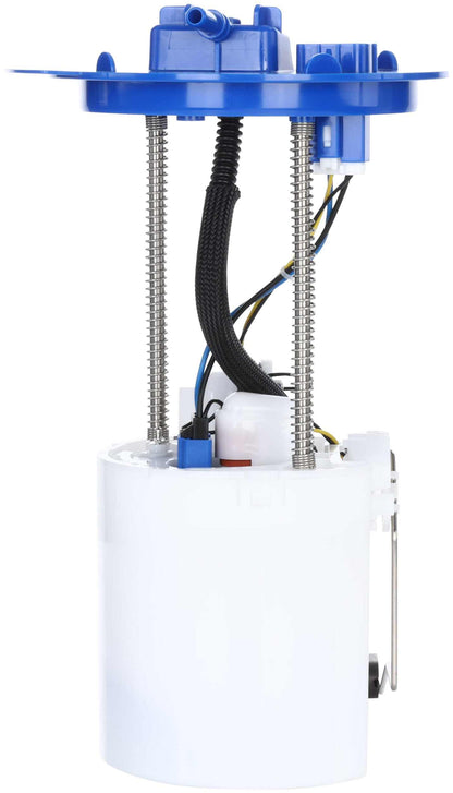 Delphi FG2813